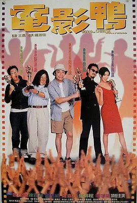 麻豆视频播放