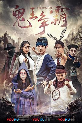 精品乱人伦一区二区三区