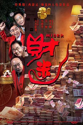 亚洲视频在线免费