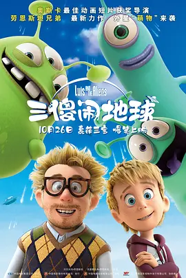 精品国产日韩亚洲一区二区