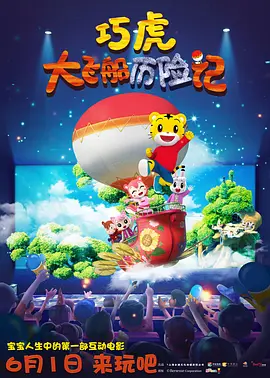 3d黄网站