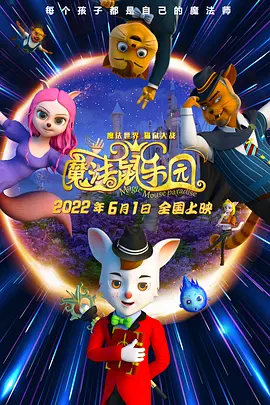 国产福利视频一区美女