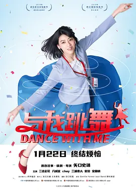 久久一区二区三区99