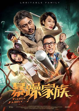 亚洲乱码在线