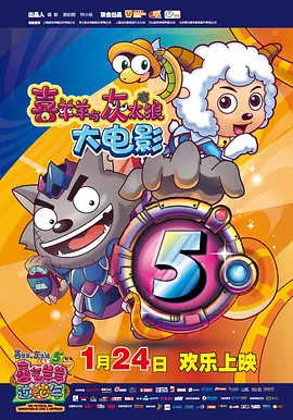 中文字幕亚洲无线码a
