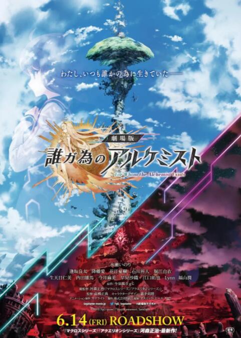 日韩av免费一区二区
