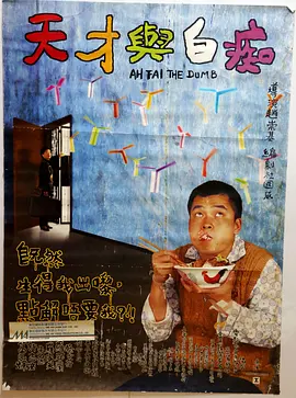 国产精品视频一区牛牛视频