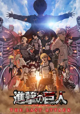 99草在线观看