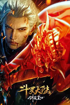 中文无码日韩欧