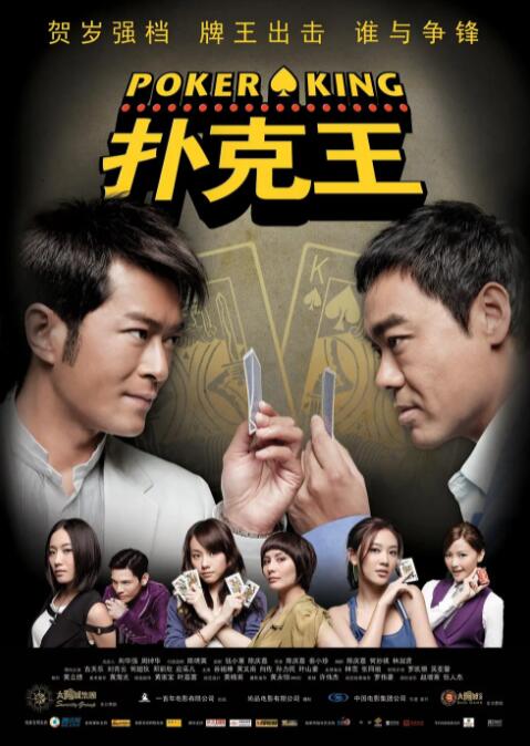 第一福利视频网
