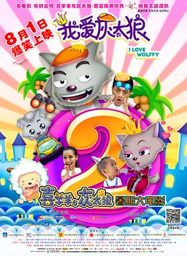 懂色中文一区二区在线播放