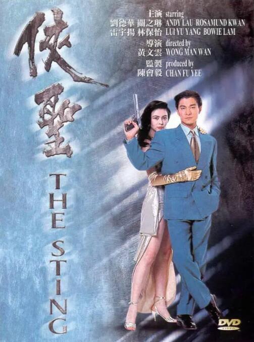 亚洲靠逼com