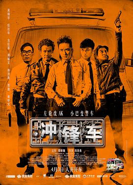 有夫之妇肉体咨询室