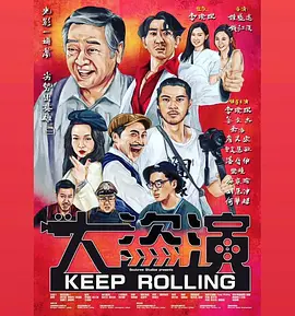 ady永久防屏蔽映画网