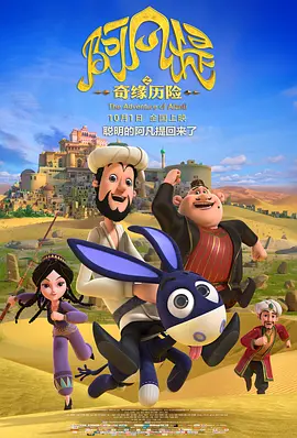 偷窥自拍12p