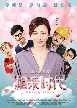 国模吧一区二区三区精品视频
