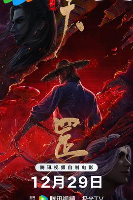 亚洲精品中文字幕区