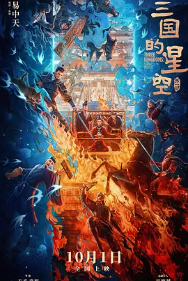 av一级黄
