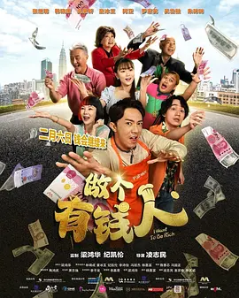 海天恋足网