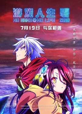 偷拍视频久久
