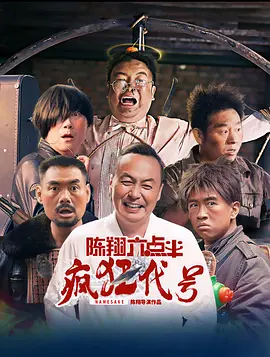 www.av小次郎