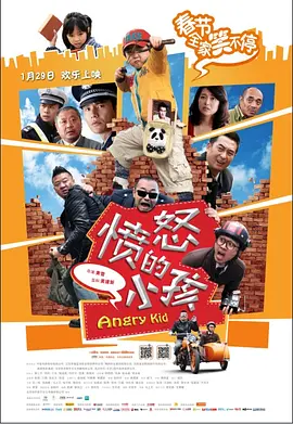 亚洲精品中文字幕区