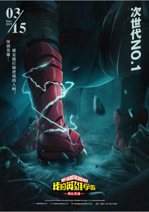 亚洲毛片网站