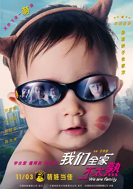 美女叉开双腿