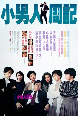 懂色av蜜臂av粉嫩av