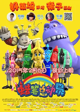 91在线视频