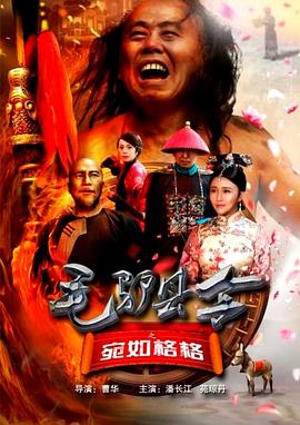 成人h版在线观看