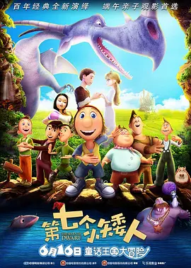 亚州不卡