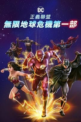 国产精品1