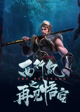 国产性受xxxx黑人xyx性爽