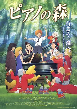 中文字幕资源站