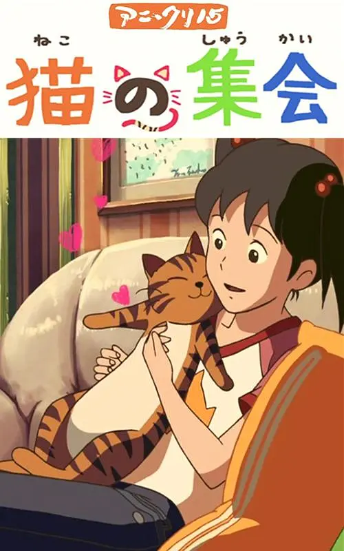 91老色批网站免费看