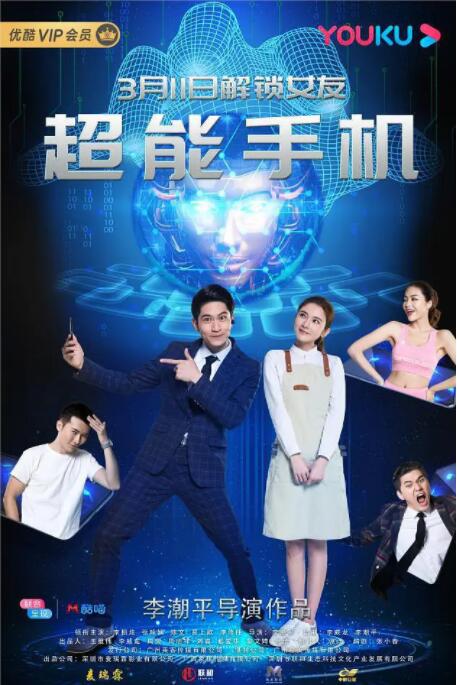 10000福利视频在线观看
