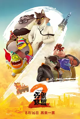 麻豆传媒免费