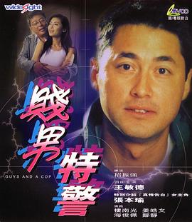免费高清欧美一区二区视频