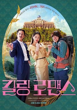 国产中文字幕第一页