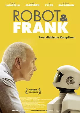 国产freexxxx性播放古装