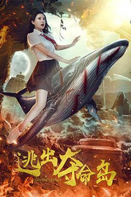 日韩午夜精品