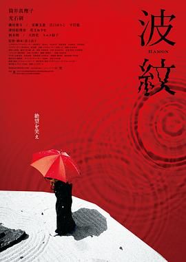 国产偷久久9977
