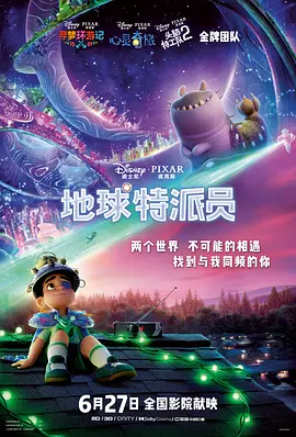 激情久久伊人