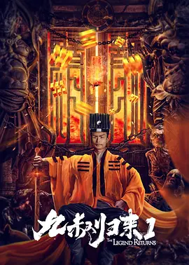 婷婷97