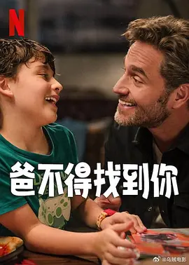 福利视频亚洲
