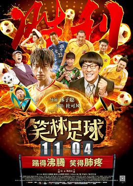 91网址免费入口