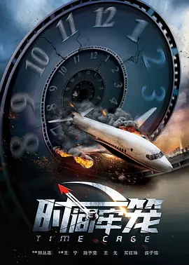 新建文件夹1