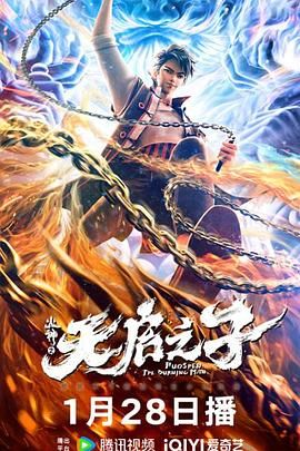 99er在线视频