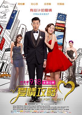 西西人体444www大胆视频